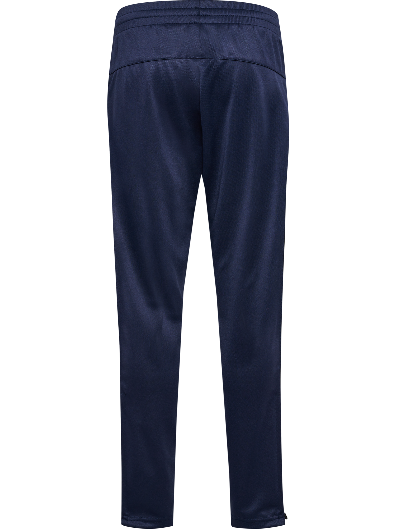 Kids pants & hoodie, , packshot